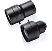 Moritex ML-FF Series Large Format Line Scan Lenses
